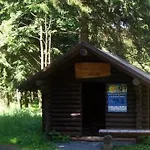 Silberglanz By Interhome Neudorf (Saxony)