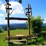 Silberglanz By Interhome Neudorf (Saxony)