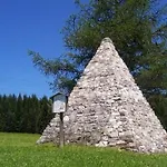 Silberglanz By Interhome Neudorf (Saxony)