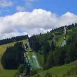 Silberglanz By Interhome Neudorf (Saxony)