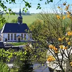 Silberglanz By Interhome * Neudorf (Saxony)