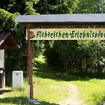 Silberglanz By Interhome * Neudorf (Saxony)