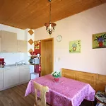 Silberglanz By Interhome *