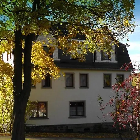 Silberglanz By Interhome *