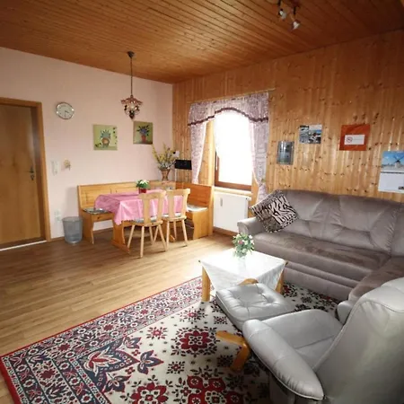 Silberglanz By Interhome * Neudorf (Saxony)