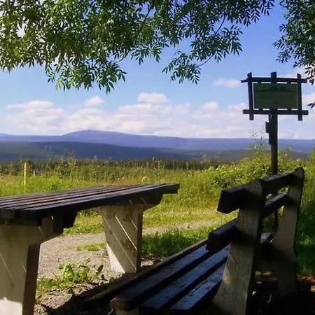 アパート Silberglanz By Interhome *