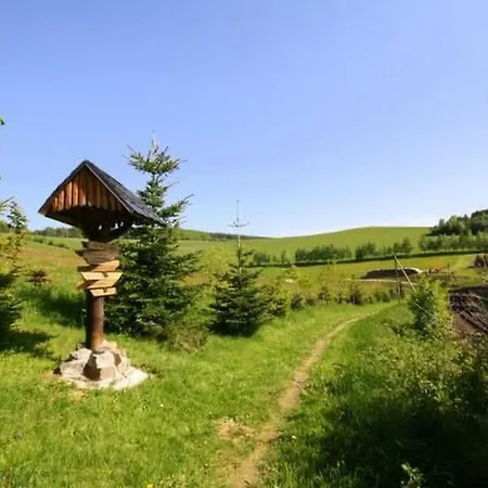 Silberglanz By Interhome * Neudorf (Saxony)