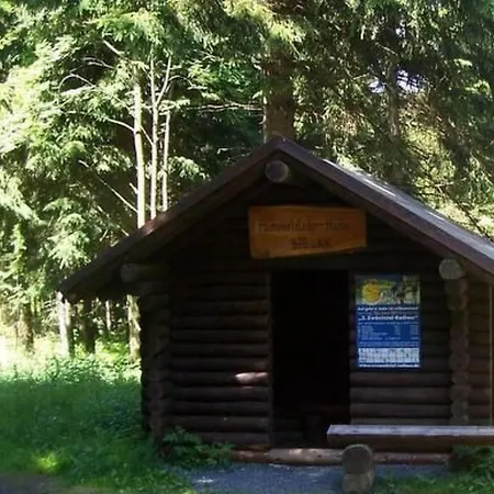 Silberglanz By Interhome Neudorf (Saxony)