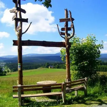 Silberglanz By Interhome Neudorf (Saxony)