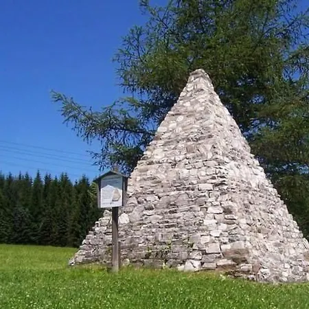 Silberglanz By Interhome Neudorf (Saxony)