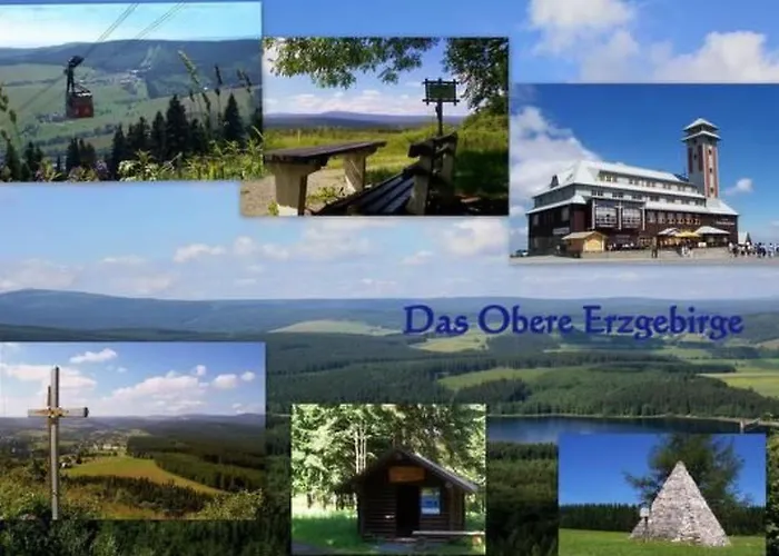 Silberglanz By Interhome *